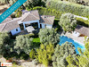 Ma-Cabane - Vente Maison Le Beausset, 163 m²
