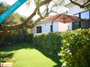 Ma-Cabane - Vente Maison Le Beausset, 163 m²