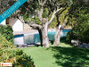 Ma-Cabane - Vente Maison Le Beausset, 163 m²