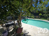 Ma-Cabane - Vente Maison Le Beausset, 103 m²