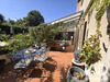 Ma-Cabane - Vente Maison Le Beausset, 103 m²