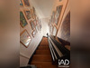 Ma-Cabane - Vente Maison Le Beausset, 103 m²