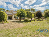 Ma-Cabane - Vente Maison Le Beausset, 160 m²