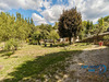Ma-Cabane - Vente Maison Le Beausset, 160 m²