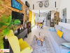 Ma-Cabane - Vente Maison Le Beausset, 103 m²