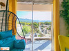 Ma-Cabane - Vente Maison Le Beausset, 103 m²