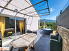 Ma-Cabane - Vente Maison Le Beausset, 103 m²