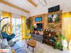 Ma-Cabane - Vente Maison Le Beausset, 103 m²