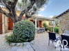 Ma-Cabane - Vente Maison Le Beausset, 144 m²
