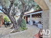 Ma-Cabane - Vente Maison Le Beausset, 144 m²