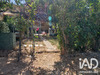 Ma-Cabane - Vente Maison Le Beausset, 127 m²