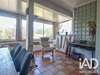 Ma-Cabane - Vente Maison Le Beausset, 127 m²