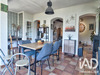 Ma-Cabane - Vente Maison Le Beausset, 127 m²