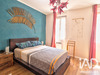 Ma-Cabane - Vente Maison Le Beausset, 127 m²