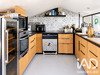 Ma-Cabane - Vente Maison Le Beausset, 98 m²