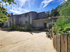 Ma-Cabane - Vente Maison Le Beausset, 200 m²