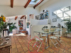 Ma-Cabane - Vente Maison LE BEAUSSET, 218 m²