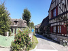 Ma-Cabane - Vente Maison Le Bec-Hellouin, 95 m²