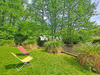 Ma-Cabane - Vente Maison Le Bec-Hellouin, 91 m²