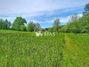 Ma-Cabane - Vente Maison Le Bec-Hellouin, 91 m²