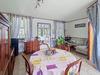 Ma-Cabane - Vente Maison Le Bec-Hellouin, 91 m²