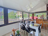 Ma-Cabane - Vente Maison Le Bec-Hellouin, 91 m²