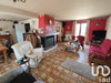 Ma-Cabane - Vente Maison Le Bec-Thomas, 136 m²