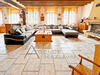 Ma-Cabane - Vente Maison LE BEC-THOMAS, 145 m²
