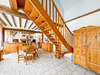 Ma-Cabane - Vente Maison LE BEC-THOMAS, 145 m²
