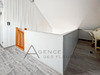 Ma-Cabane - Vente Maison LE BEC-THOMAS, 145 m²