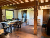 Ma-Cabane - Vente Maison Le Bec-Thomas, 150 m²