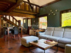 Ma-Cabane - Vente Maison Le Bec-Thomas, 150 m²