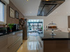 Ma-Cabane - Vente Maison LE BELIEU, 146 m²