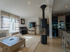 Ma-Cabane - Vente Maison LE BELIEU, 146 m²