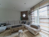 Ma-Cabane - Vente Maison LE BELIEU, 146 m²