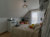 Ma-Cabane - Vente Maison LE BELIEU, 146 m²