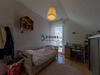 Ma-Cabane - Vente Maison LE BELIEU, 146 m²