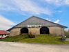 Ma-Cabane - Vente Maison LE BELIEU, 109 m²