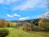 Ma-Cabane - Vente Maison LE BELIEU, 109 m²
