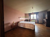 Ma-Cabane - Vente Maison LE BELIEU, 109 m²