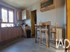 Ma-Cabane - Vente Maison Le Bellay-en-Vexin, 118 m²