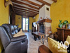 Ma-Cabane - Vente Maison Le Bellay-en-Vexin, 118 m²