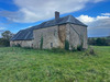 Ma-Cabane - Vente Maison LE BENY-BOCAGE, 46 m²