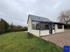 Ma-Cabane - Vente Maison LE BENY-BOCAGE, 100 m²