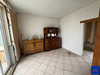 Ma-Cabane - Vente Maison LE BENY-BOCAGE, 100 m²