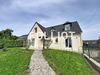 Ma-Cabane - Vente Maison LE BENY-BOCAGE, 130 m²