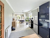 Ma-Cabane - Vente Maison LE BENY-BOCAGE, 130 m²