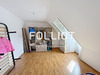 Ma-Cabane - Vente Maison LE BENY-BOCAGE, 130 m²