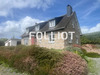 Ma-Cabane - Vente Maison LE BENY-BOCAGE, 129 m²