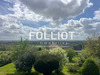 Ma-Cabane - Vente Maison LE BENY-BOCAGE, 129 m²